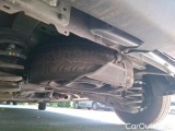  Citroen  Jumpy M BLUEHDI 145 S&S EAT8 DRIVER #12