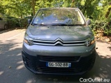  Citroen  Jumpy M BLUEHDI 145 S&S EAT8 DRIVER #14