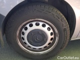  Citroen  Jumpy M BLUEHDI 145 S&S EAT8 DRIVER #18