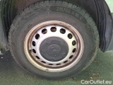  Citroen  Jumpy M BLUEHDI 145 S&S EAT8 DRIVER #20