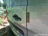  Citroen  Jumpy M BLUEHDI 145 S&S EAT8 DRIVER #23