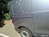  Citroen  Jumpy M BLUEHDI 145 S&S EAT8 DRIVER #32