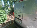  Citroen  Jumpy M BLUEHDI 145 S&S EAT8 DRIVER #35
