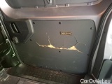  Citroen  Jumpy M BLUEHDI 145 S&S EAT8 DRIVER #45