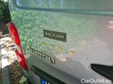  Citroen  Jumpy M BLUEHDI 145 S&S EAT8 DRIVER #50