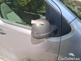  Citroen  Jumpy M BLUEHDI 145 S&S EAT8 DRIVER #49