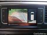  Citroen  Jumpy M BLUEHDI 145 S&S EAT8 DRIVER #55