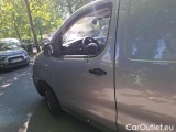  Citroen  Jumpy M BLUEHDI 145 S&S EAT8 DRIVER #56