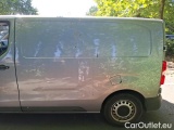  Citroen  Jumpy M BLUEHDI 145 S&S EAT8 DRIVER #58