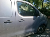  Citroen  Jumpy M BLUEHDI 145 S&S EAT8 DRIVER #57