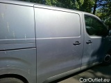 Citroen  Jumpy M BLUEHDI 145 S&S EAT8 DRIVER #59