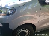  Citroen  Jumpy M BLUEHDI 145 S&S EAT8 DRIVER #60