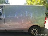  Citroen  Jumpy M BLUEHDI 145 S&S EAT8 DRIVER #62