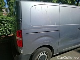  Citroen  Jumpy M BLUEHDI 145 S&S EAT8 DRIVER #63