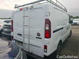  Fiat  Talento FT 1.0 CH1 - 2.0 MTJET 120 PRO LOUNGE #3
