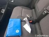  Fiat  Talento FT 1.0 CH1 - 2.0 MTJET 120 PRO LOUNGE #6