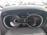  Fiat  Talento FT 1.0 CH1 - 2.0 MTJET 120 PRO LOUNGE #7
