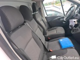  Fiat  Talento FT 1.0 CH1 - 2.0 MTJET 120 PRO LOUNGE #9