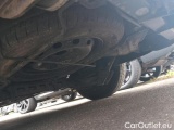  Fiat  Talento FT 1.0 CH1 - 2.0 MTJET 120 PRO LOUNGE #12