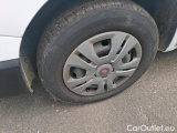  Fiat  Talento FT 1.0 CH1 - 2.0 MTJET 120 PRO LOUNGE #21