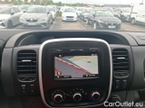  Fiat  Talento FT 1.0 CH1 - 2.0 MTJET 120 PRO LOUNGE #22