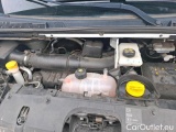  Fiat  Talento FT 1.0 CH1 - 2.0 MTJET 120 PRO LOUNGE #26