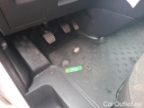  Fiat  Talento FT 1.0 CH1 - 2.0 MTJET 120 PRO LOUNGE #33