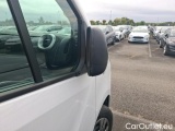  Fiat  Talento FT 1.0 CH1 - 2.0 MTJET 120 PRO LOUNGE #34