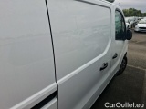 Fiat  Talento FT 1.0 CH1 - 2.0 MTJET 120 PRO LOUNGE #38