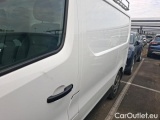  Fiat  Talento FT 1.0 CH1 - 2.0 MTJET 120 PRO LOUNGE #37