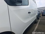  Fiat  Talento FT 1.0 CH1 - 2.0 MTJET 120 PRO LOUNGE #35