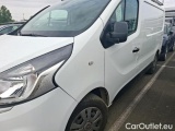  Fiat  Talento FT 1.0 CH1 - 2.0 MTJET 120 PRO LOUNGE #39