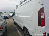  Fiat  Talento FT 1.0 CH1 - 2.0 MTJET 120 PRO LOUNGE #41