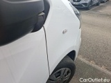  Fiat  Talento FT 1.0 CH1 - 2.0 MTJET 120 PRO LOUNGE #40