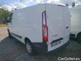  Ford  Transit 2.0 TDCI 130 290 L1H1 TREND BUSINESS #2