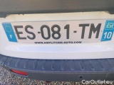  Ford  Transit 2.0 TDCI 130 290 L1H1 TREND BUSINESS #5