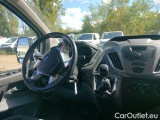  Ford  Transit 2.0 TDCI 130 290 L1H1 TREND BUSINESS #4