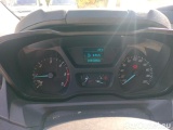  Ford  Transit 2.0 TDCI 130 290 L1H1 TREND BUSINESS #7