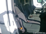  Ford  Transit 2.0 TDCI 130 290 L1H1 TREND BUSINESS #9