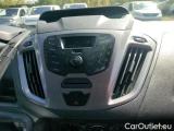  Ford  Transit 2.0 TDCI 130 290 L1H1 TREND BUSINESS #11