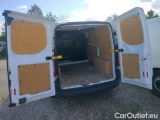  Ford  Transit 2.0 TDCI 130 290 L1H1 TREND BUSINESS #13