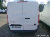  Ford  Transit 2.0 TDCI 130 290 L1H1 TREND BUSINESS #15