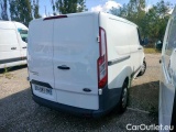  Ford  Transit 2.0 TDCI 130 290 L1H1 TREND BUSINESS #28