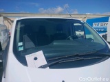  Ford  Transit 2.0 TDCI 130 290 L1H1 TREND BUSINESS #37