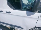  Ford  Transit 2.0 TDCI 130 290 L1H1 TREND BUSINESS #44