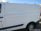  Ford  Transit 2.0 TDCI 130 290 L1H1 TREND BUSINESS #45