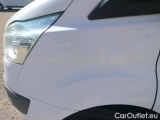  Ford  Transit 2.0 TDCI 130 290 L1H1 TREND BUSINESS #47