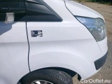  Ford  Transit 2.0 TDCI 130 290 L1H1 TREND BUSINESS #48