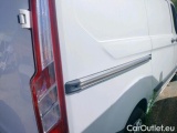  Ford  Transit 2.0 TDCI 130 290 L1H1 TREND BUSINESS #50