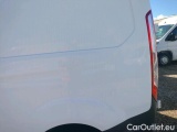  Ford  Transit 2.0 TDCI 130 290 L1H1 TREND BUSINESS #49
